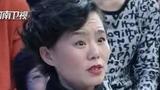 大驾光临 河南卫视 麻辣民歌天后 龚琳娜