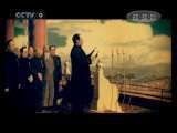 时代写真&middot;精选系列 [时代写真]我和我的祖国 7 第一次握手(20110703)
