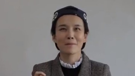 点赞我家乡 走进养蜂场 为蜂蜜保驾护航