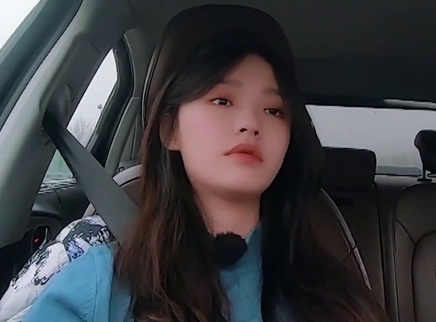 我家那闺女2 闺女日记 第25期：林允周雨彤相爱相怼
