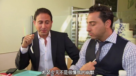 百万美元豪宅:洛杉矶 第七季 新的房源竟然就在乔什·奥特曼家对面？大卫和詹姆斯才不管呢！