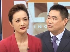 全民健康学院 找出关节疼痛“元凶” 对症治疗是关键