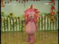 智慧树 智慧树 2009年 第62期