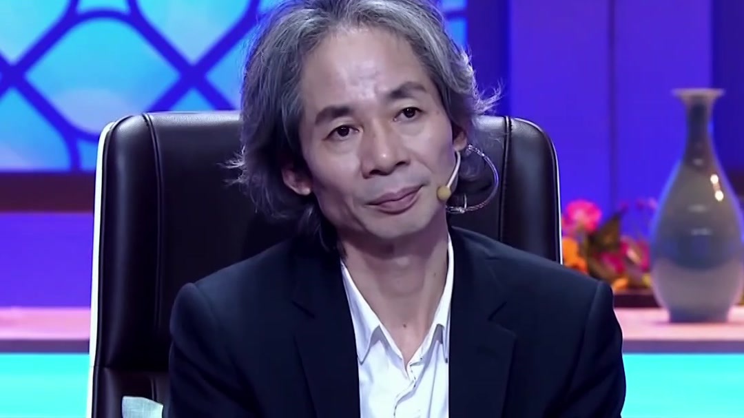 萌新主播小试牛刀 求职舞台展现风采