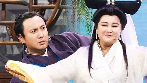 王牌对王牌 第3季 第9期：《新白娘子传奇》三主演重聚