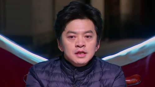 小镇故事 千年古镇许村