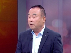 大国品牌故事 一碗元宵一团圆 “滚”出红火好日子