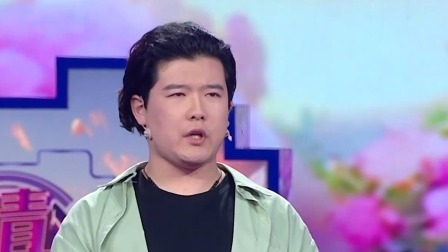 爱情保卫战 2025 女方沉浸式恋爱，爱上一个不回家的人！