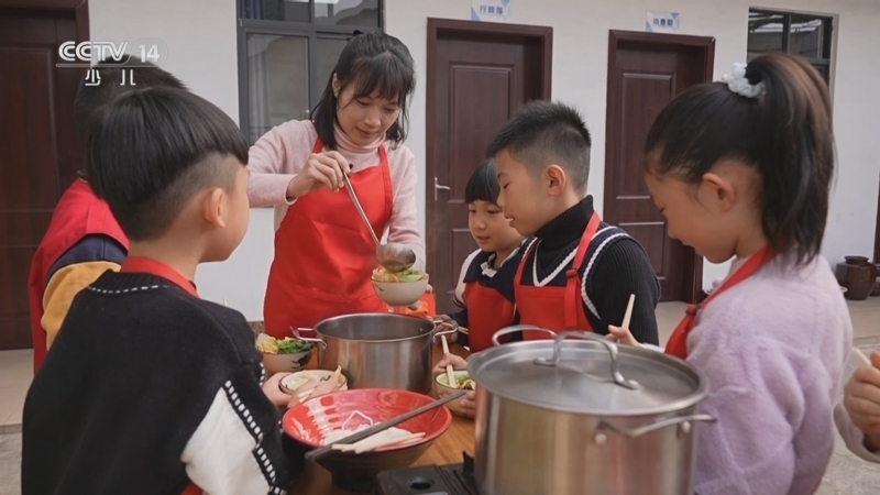 智慧树 《智慧树》 20240312