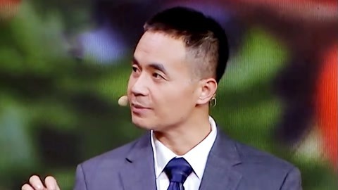 吃番茄可预防癌症 大厨教授制作开胃红酸汤