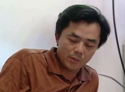 我是儿子的“儿子”(一)