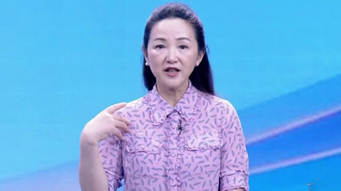 健康大问诊2026 肩腰养护避开常见误区 分清腰酸背痛各类诱因