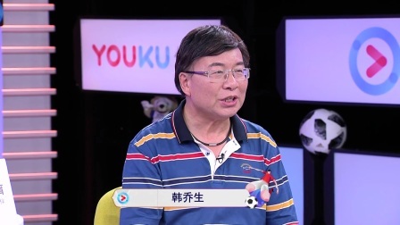 【跨界聊球】皮克福德扑点 英格兰5-4哥伦比亚晋级八强
