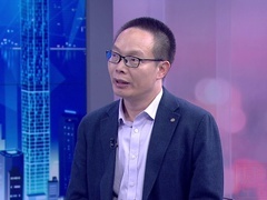 信用中国 蒋俊 光纤点亮 安全生产新时代
