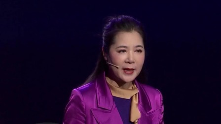 女人帮 2022 怀疑老公出轨，该不该装作陌生人去试探他
