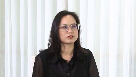 女人帮 2022 创业过程中如何处理各种人际关系？