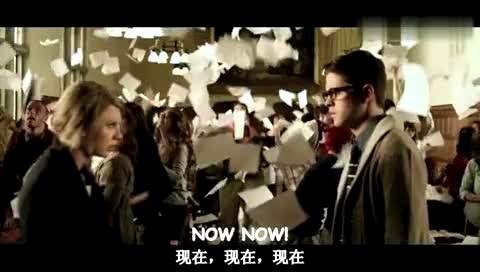 Taylor Swift The Story Of Us 美版 中英字幕-Taylor Swift (泰勒·斯威夫特)
