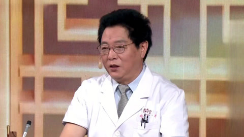 老年冠心病有良方 双龙药养护心管保健康