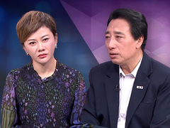 选择2026 男子因照顾父母错失爱情 追忆母亲突然离世泪目