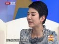最佳现场 《最佳现场》20120807：黄奕耿乐片酬曝光