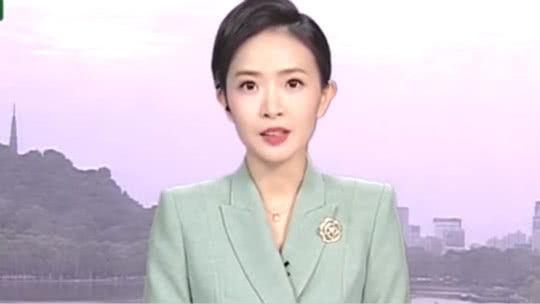 1818黄金眼 “星宸”提前安排 没想“一换再换”