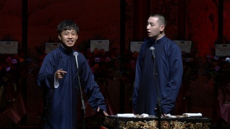 《学方言》张九龄 王九龙