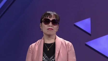 金牌调解 2024 家有“公主”