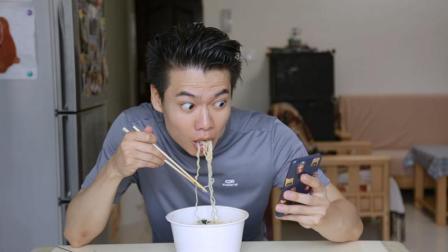 朋友圈里最招人讨厌的行为   你是不是也做过这件事