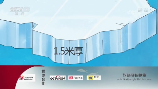 开讲啦 《开讲啦》 20200627 本期演讲者：赵炎平