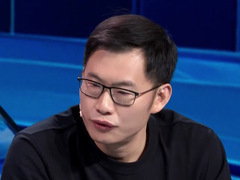 谢谢你来了2025 男子独自创业22年 坚持把总部放在小镇上