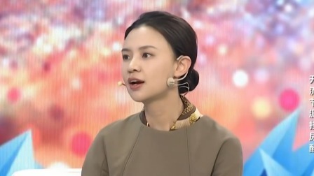 大医本草堂 2024 赶走会吃人的石头