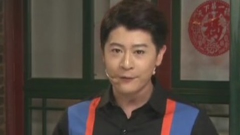 健康生活大调查 20131025