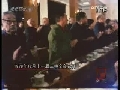 见证 你听，我看，30年