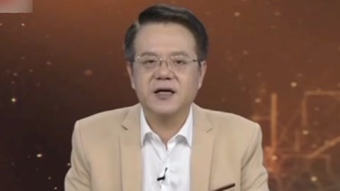 经典传奇 铁骨柔情女英豪赵一曼 揭秘革命烈士的身世之谜