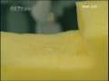 智慧树 《智慧树周末版》身体小游戏