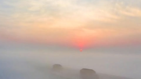 630新闻20210107