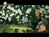 欢乐集结号 《欢乐集结号》 20150519