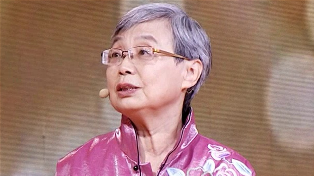 治疗心病的特殊药