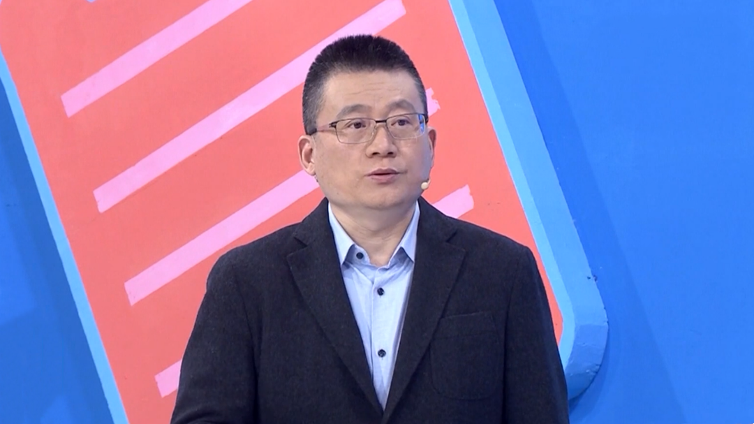 X诊所. 养出好身体 做“精”致男性