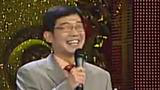 花儿开心吧 春晚经典小品回顾