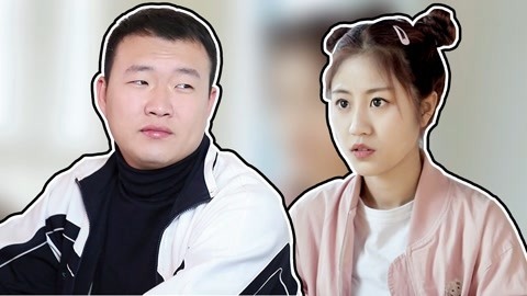 学校里的疯子 老板，请问你是魔鬼吗？
