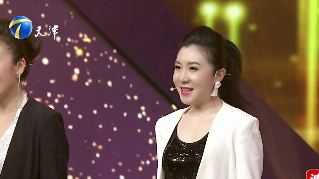 今日大来宾野鸭子组合