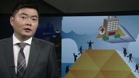 财经夜行线 万达百度腾讯将成立电商公司