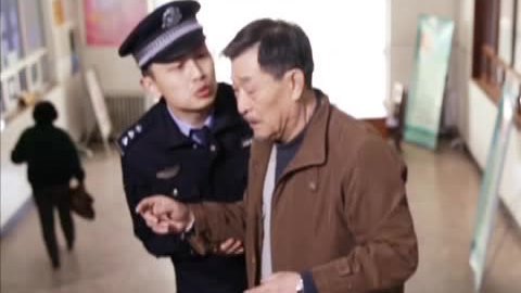 人间万象 是谁下的毒