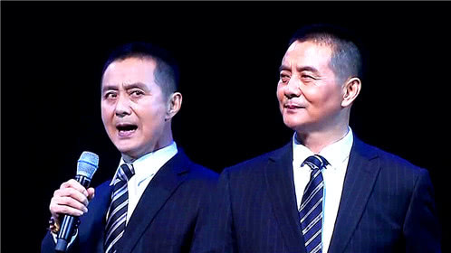 相约花戏楼 黄梅歌《和谐四季》宛转悠扬