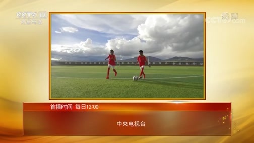 热线12 《热线12》 20190205 2019暖春行动 圆你一个梦想