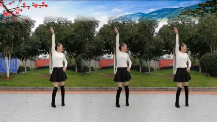 最新摆胯《男人醉女人泪》男人的酒 女人的泪 不是所有都无所谓