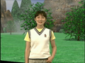 小学生作文辅导 场面描写