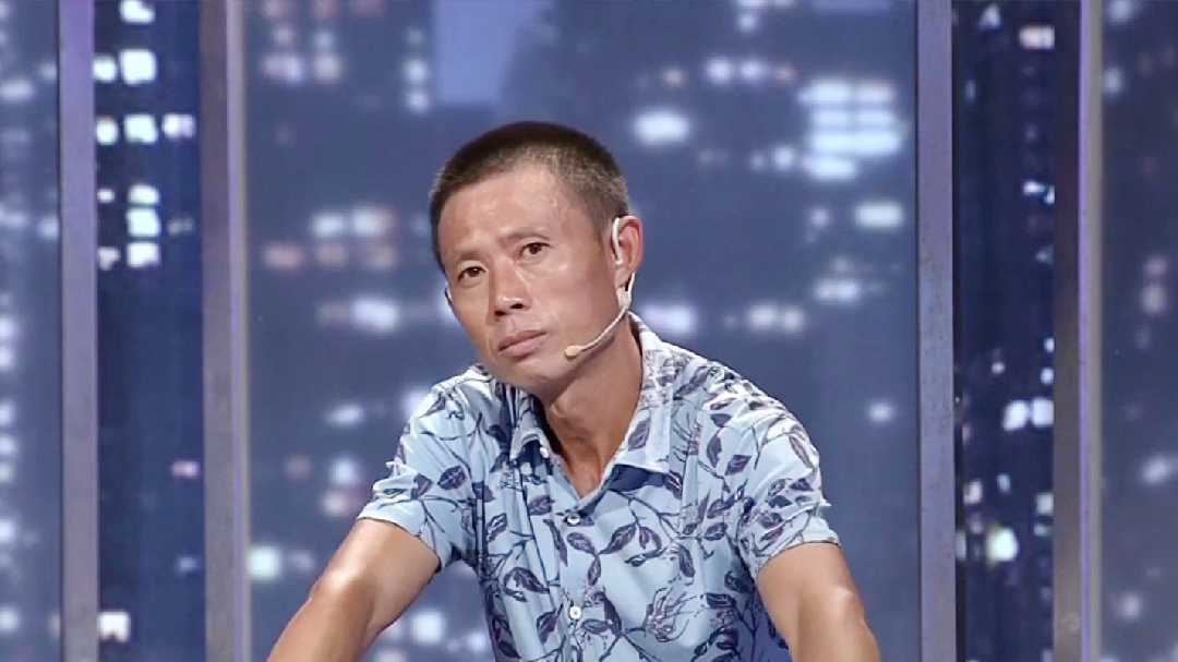 开庭前的调解