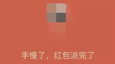 一席演讲 毕啸天：一本正经 胡说八道